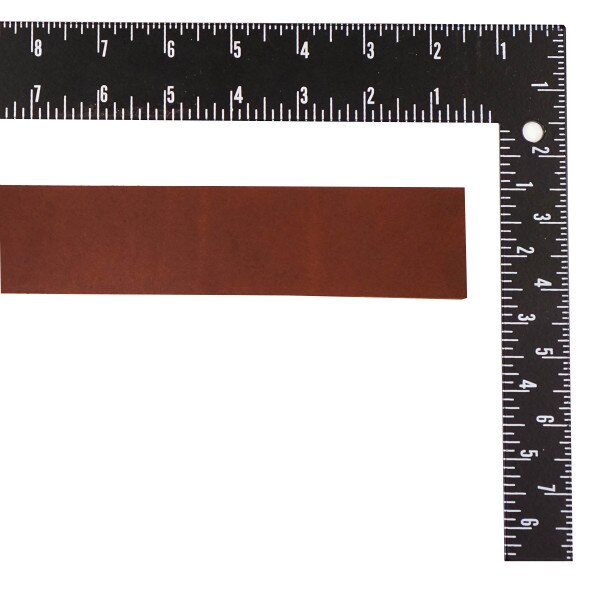 PRST.English Chestnut.02.jpg Purse Straps Image